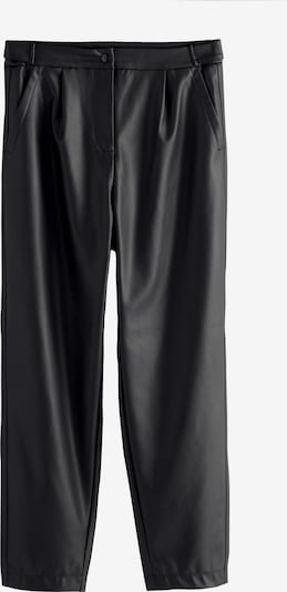 Next Housut värissä musta, Tuotenäkymä