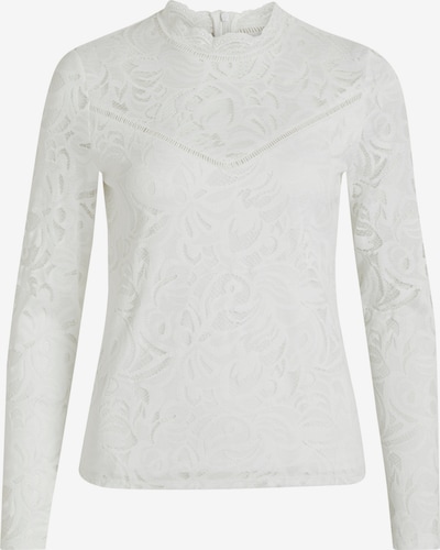 VILA Blusa 'Stasia' en blanco, Vista del producto