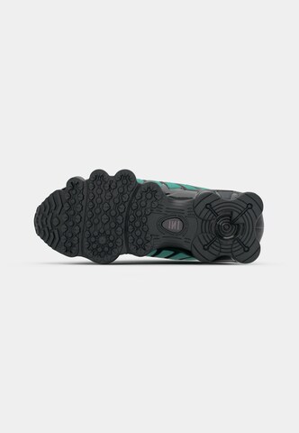Nike SportswearNiske tenisice 'SHOX TL FADE' - miks boja boja