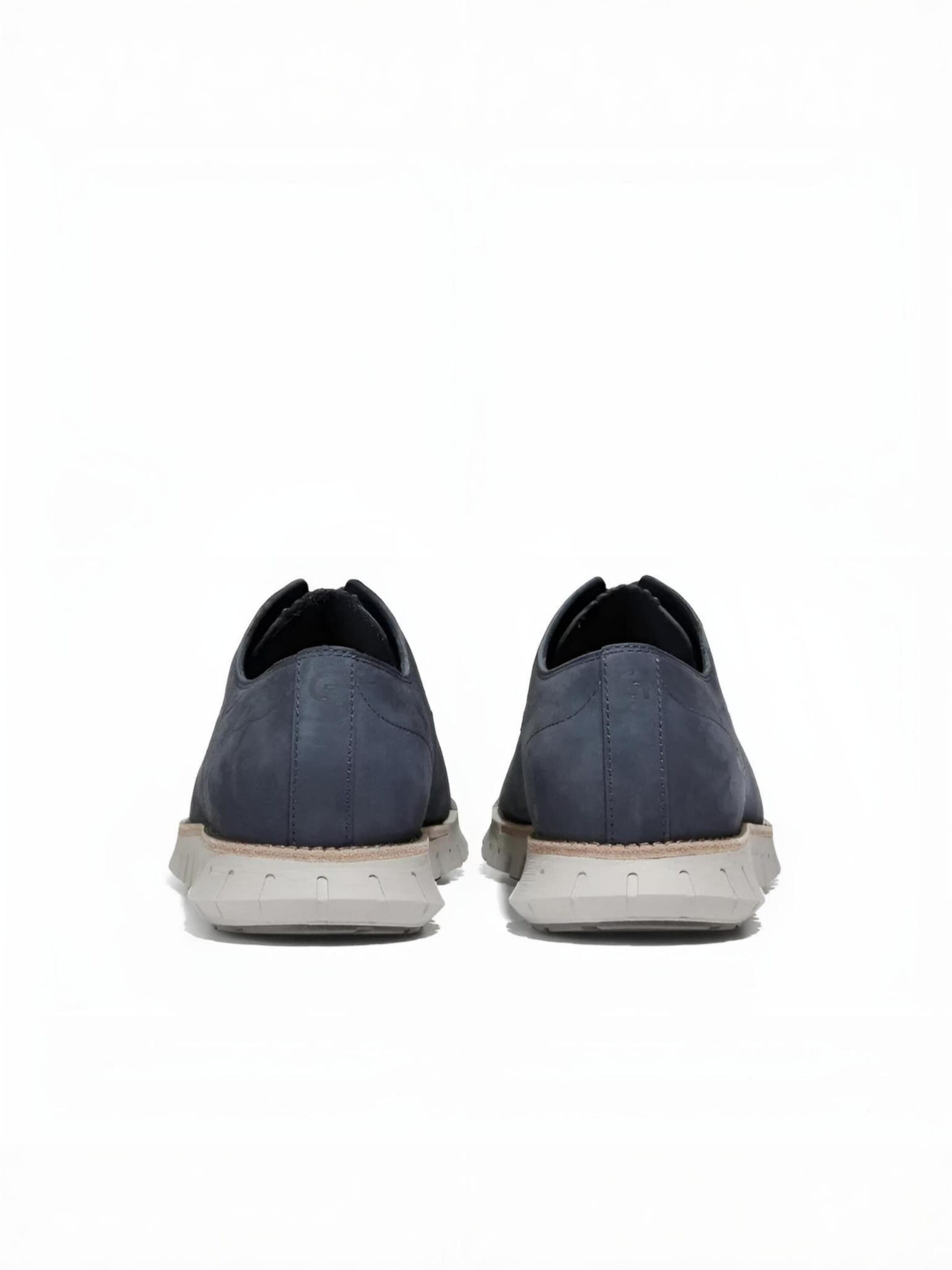 Cole Haan Nauhakengät 'ZG RMSTD' värissä sininen