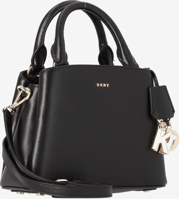 DKNY Handbag 'PAIGE' in Black
