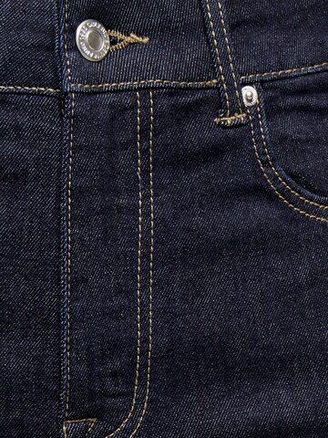 ONLY regular Τζιν 'ONLMADISON BLUSH' σε μπλε