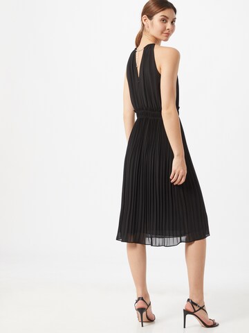 MICHAEL Michael Kors Cocktail dress in Black