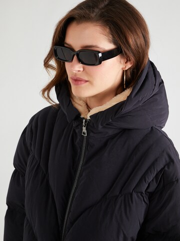 BLONDE No. 8 - Chaqueta de invierno 'Melody' en gris