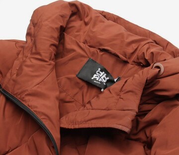 Riani Jacket & Coat in XS in Brown