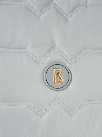 BOGNER Shopper 'Wallis Maylin' in Grijs