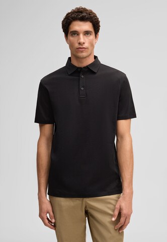 T-Shirt 'Pepe' STRELLSON en noir