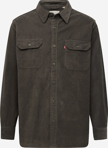 LEVI'S ® Ing 'Jackson Worker' - barna: elől