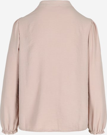LolaLiza Blouse in Pink