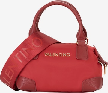 VALENTINO Сумки 'JENNY RE' в Красный: спереди