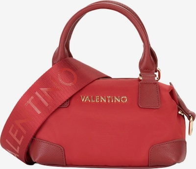 VALENTINO Ručna torbica 'JENNY RE' veličine One Size u crvena, Pregled proizvoda