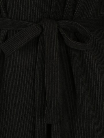 Vero Moda Petite Φόρεμα 'OTEA' σε μαύρο