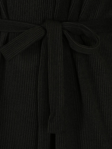 Vero Moda Petite Kjole 'OTEA' i svart