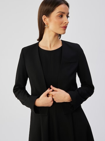 Stylove - Blazer en negro