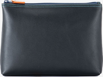 mywalit Kosmetiktasche in Schwarz: Vorderseite