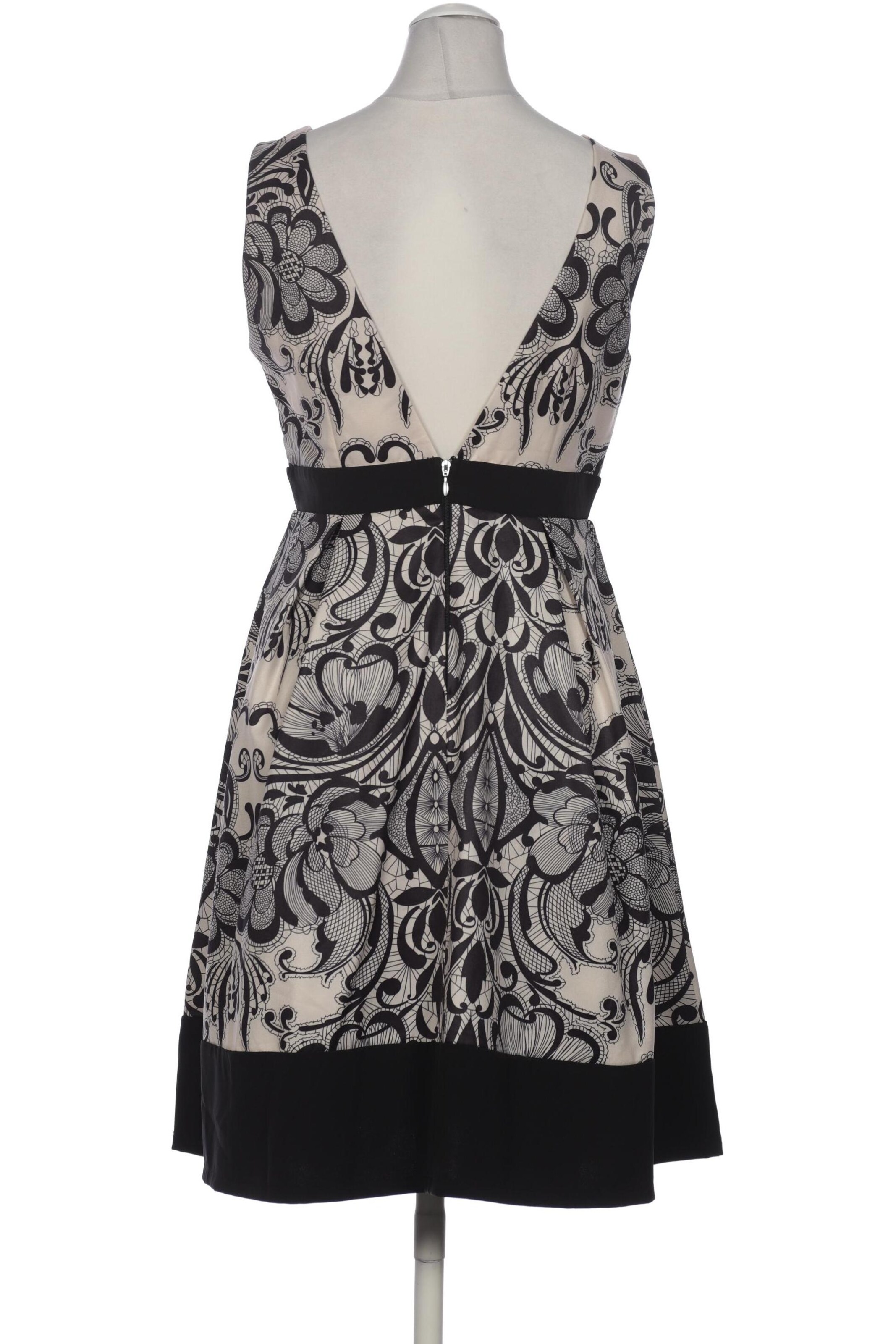 PAPER DOLLS Dress in L in Blue