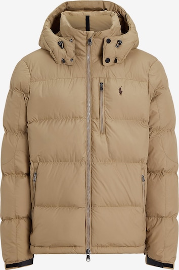 Polo Ralph Lauren Zimska jakna u kaki, Pregled proizvoda