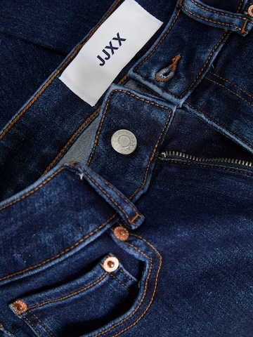 JJXX - Skinny Vaquero 'Vienna' en azul