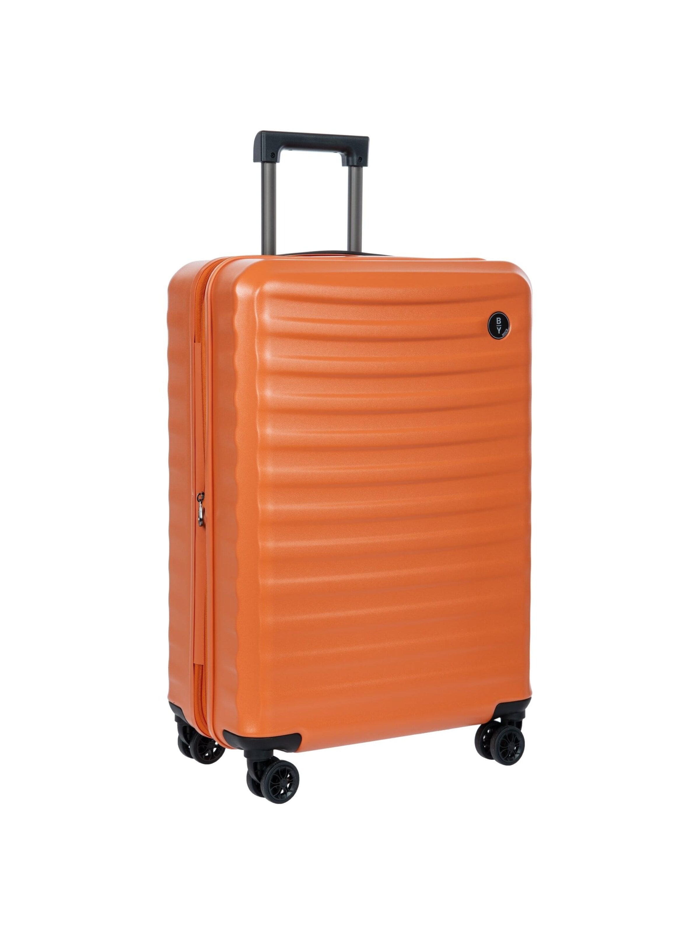 Bric's Trolley‌‌ in Orange