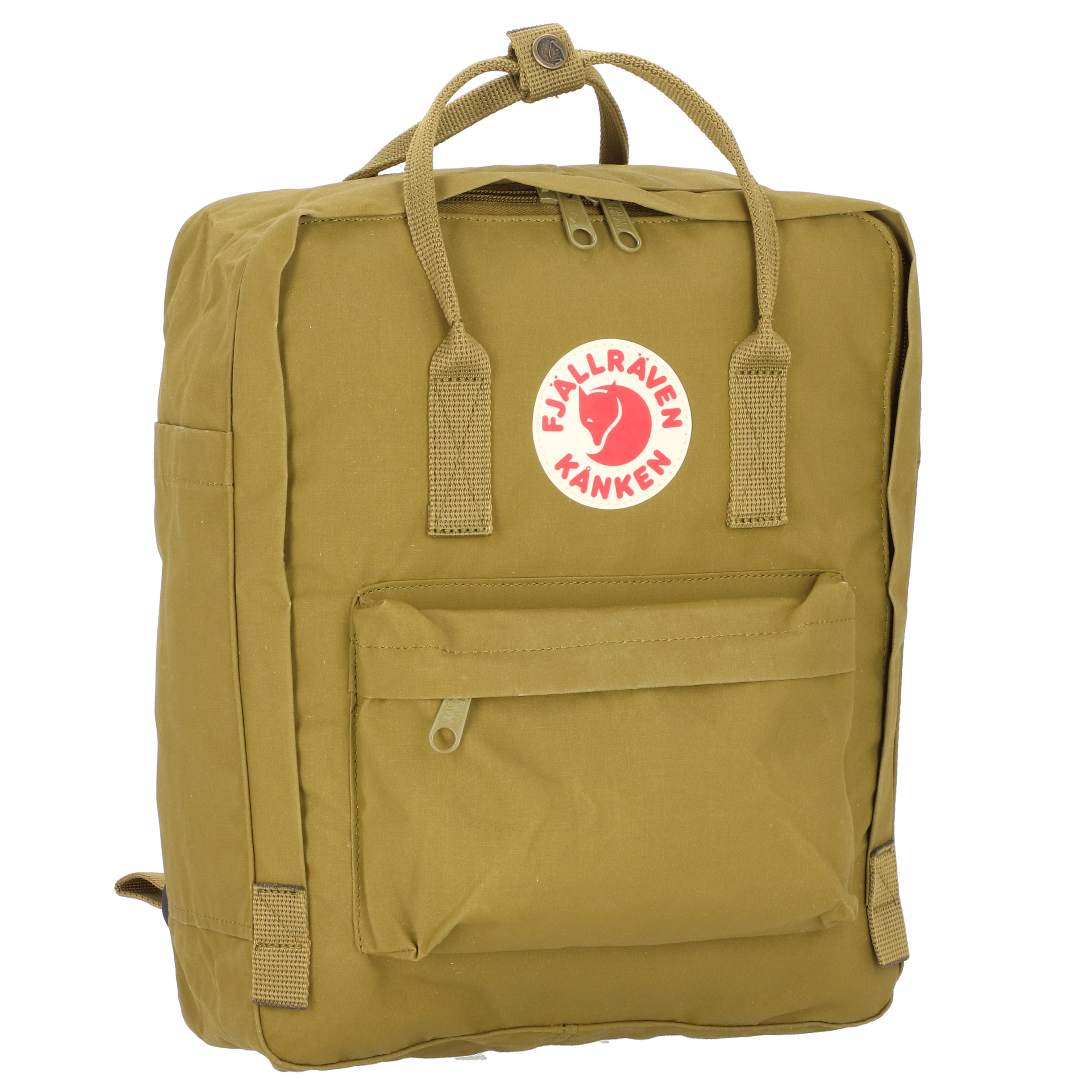 Fjallraven kanken about you deals
