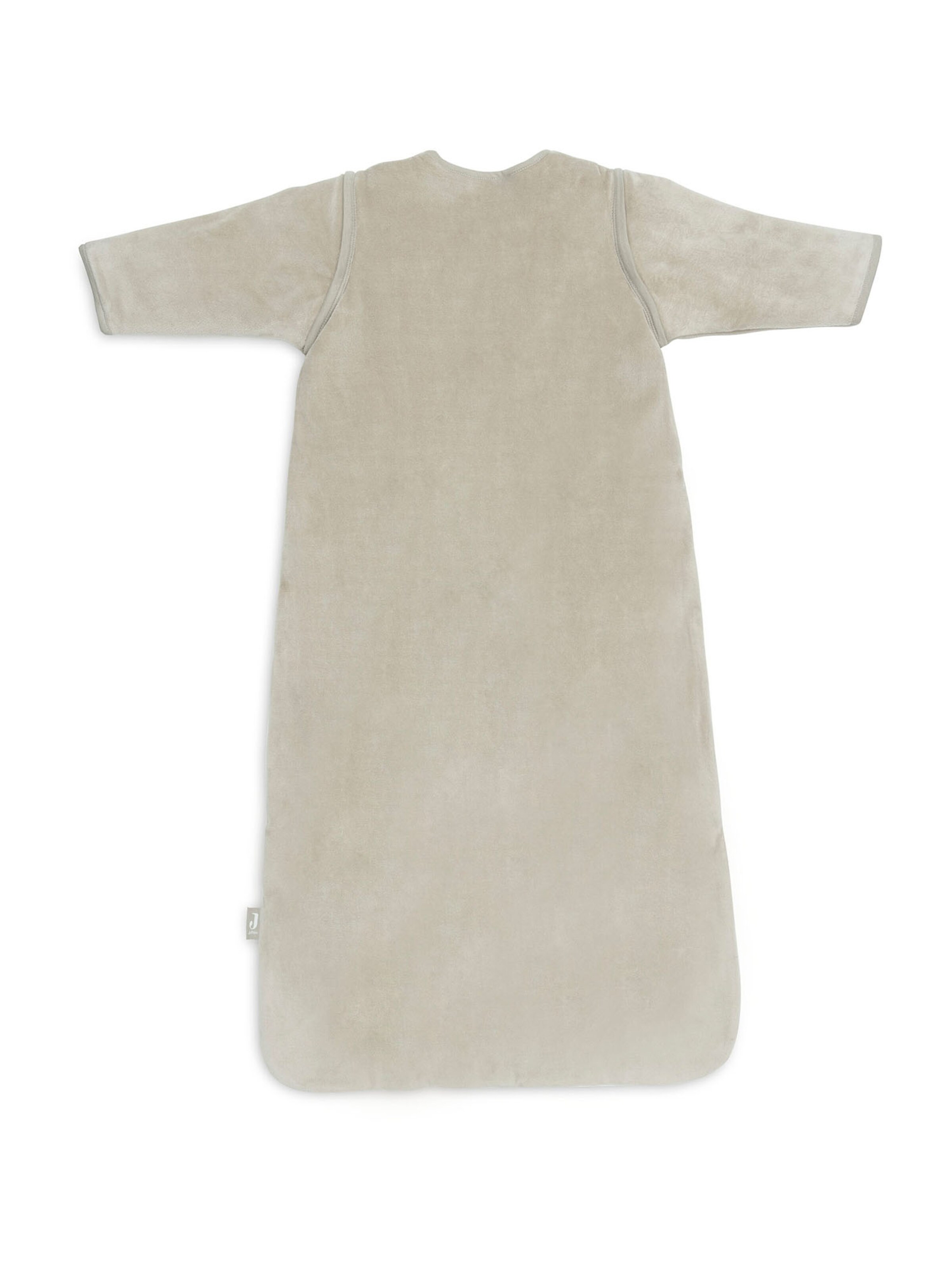 Jollein Slaapzak in Beige