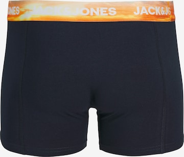 JACK & JONES Boxer shorts 'LUCA' in Blue