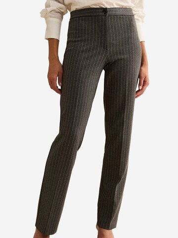 Il Lanificio Suit in Grey
