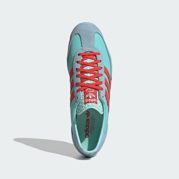 ADIDAS ORIGINALS Σνίκερ χαμηλό 'SL 72 OG' σε μπλε