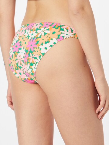 Cotton On Body Bikini Bottoms in Mixed colors