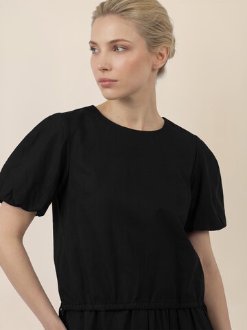 APART Blouse in Black