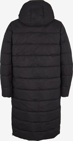 O'NEILL Winter Parka 'Umka' in Black