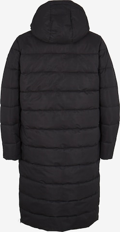 O'NEILL - Parka de inverno 'Umka' em preto