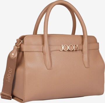 Borsa a mano 'Vivace Giulia' di JOOP! in marrone