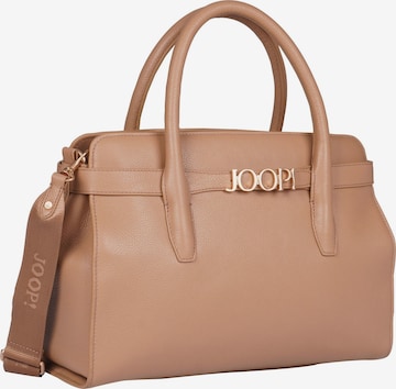 JOOP! Handbag 'Vivace Giulia' in Brown