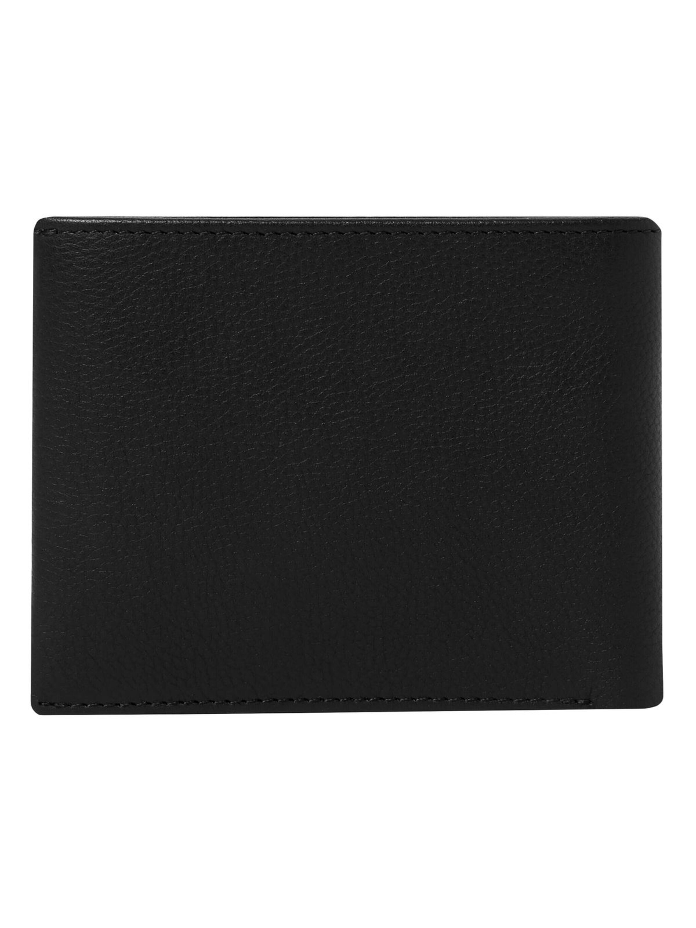 FESTINA Wallet in Silver