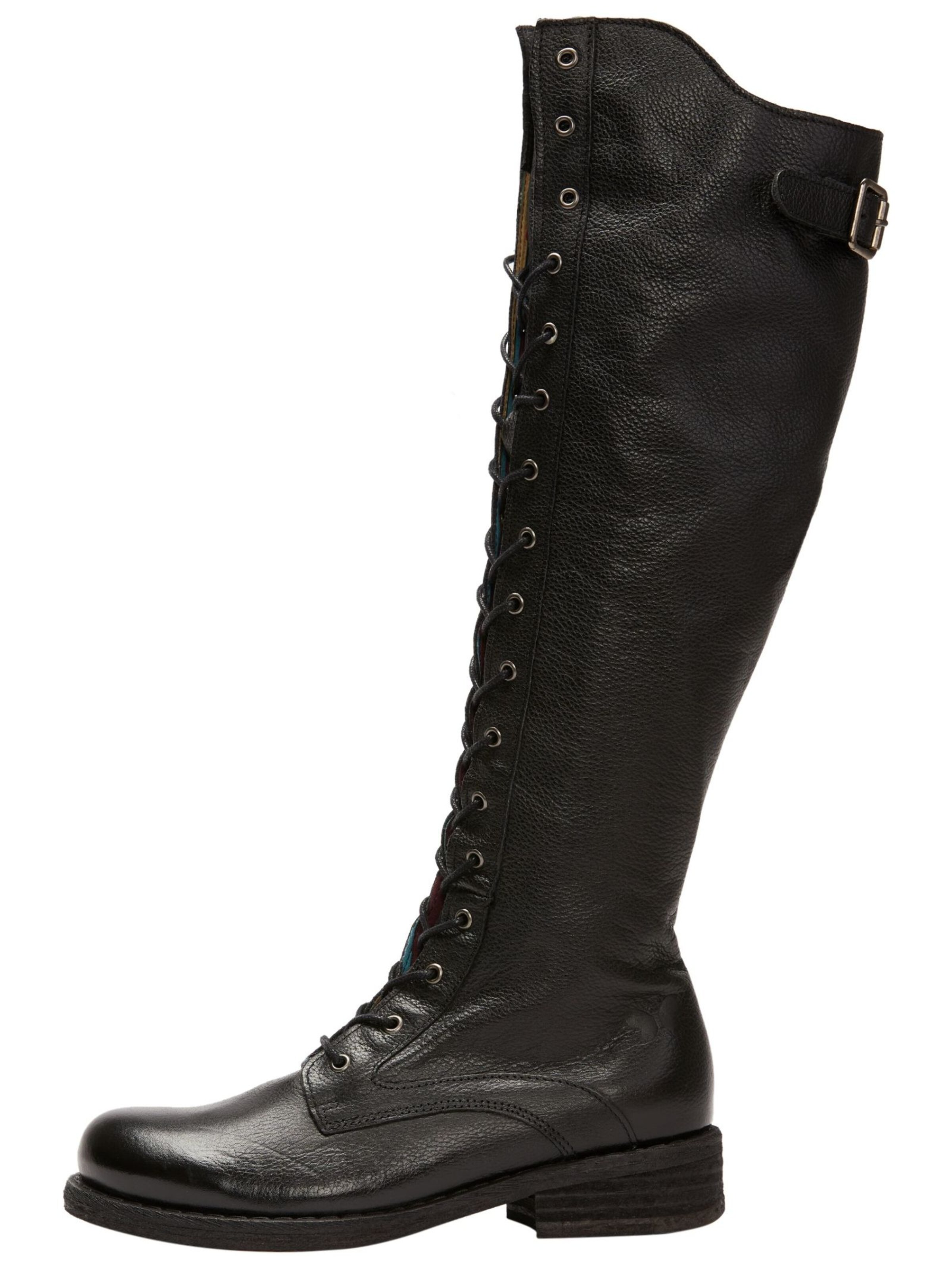 Felmini gredo cheap boots
