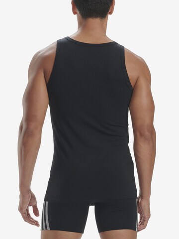 Base Layer ADIDAS SPORTSWEAR en noir