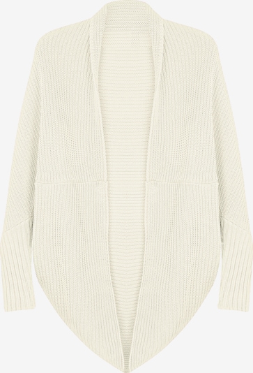 Felix Hardy Kardigan u ecru/prljavo bijela, Pregled proizvoda