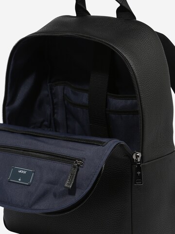 JOOP! Backpack 'Cardona Miko' in Black