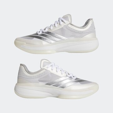ADIDAS PERFORMANCE Athletic Shoes in Grey