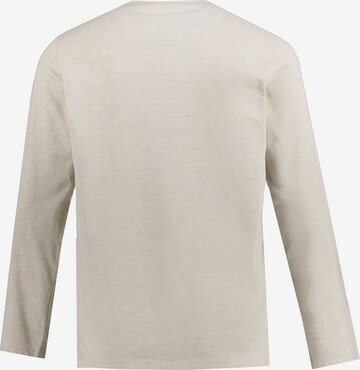 T-Shirt JP1880 en beige