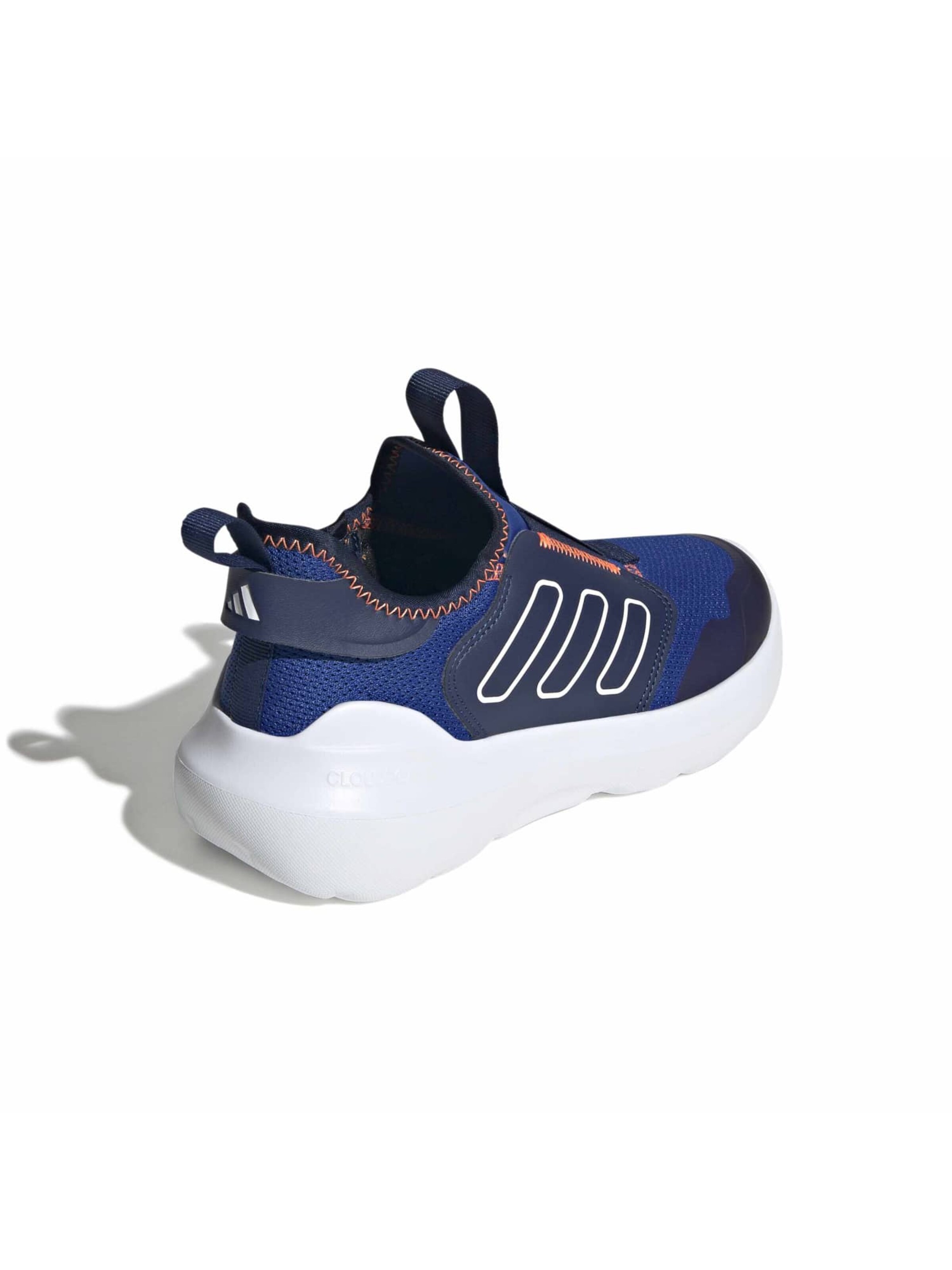 ADIDAS SPORTSWEAR Sportcipő 'TENSAUR COMFORT' - kék