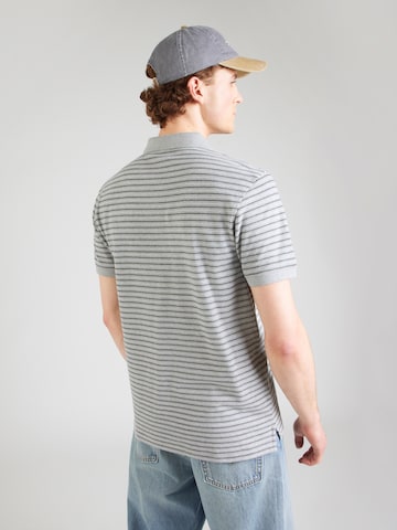 LEVI'S ® Bluser & t-shirts i grå