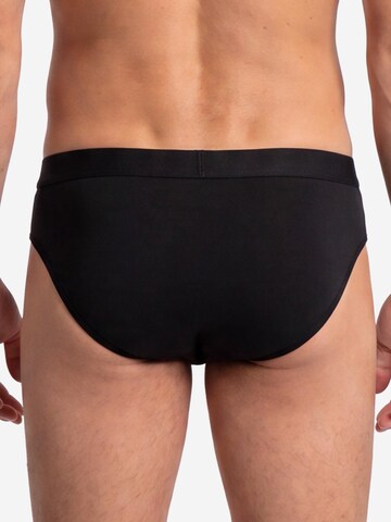 SPEIDEL Slip 'Classic'‌‌‌‌‌‌‌‌ in Schwarz