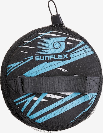 Sunflex Game 'Sure Catch Action Pro' in Black
