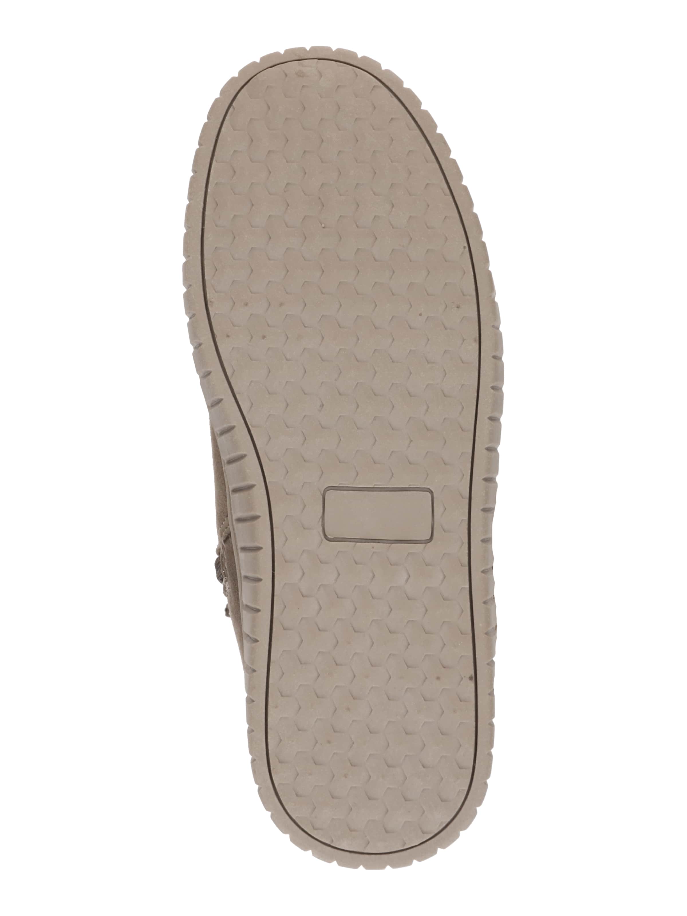 Bocanci de zăpadă de la s.Oliver pe gri