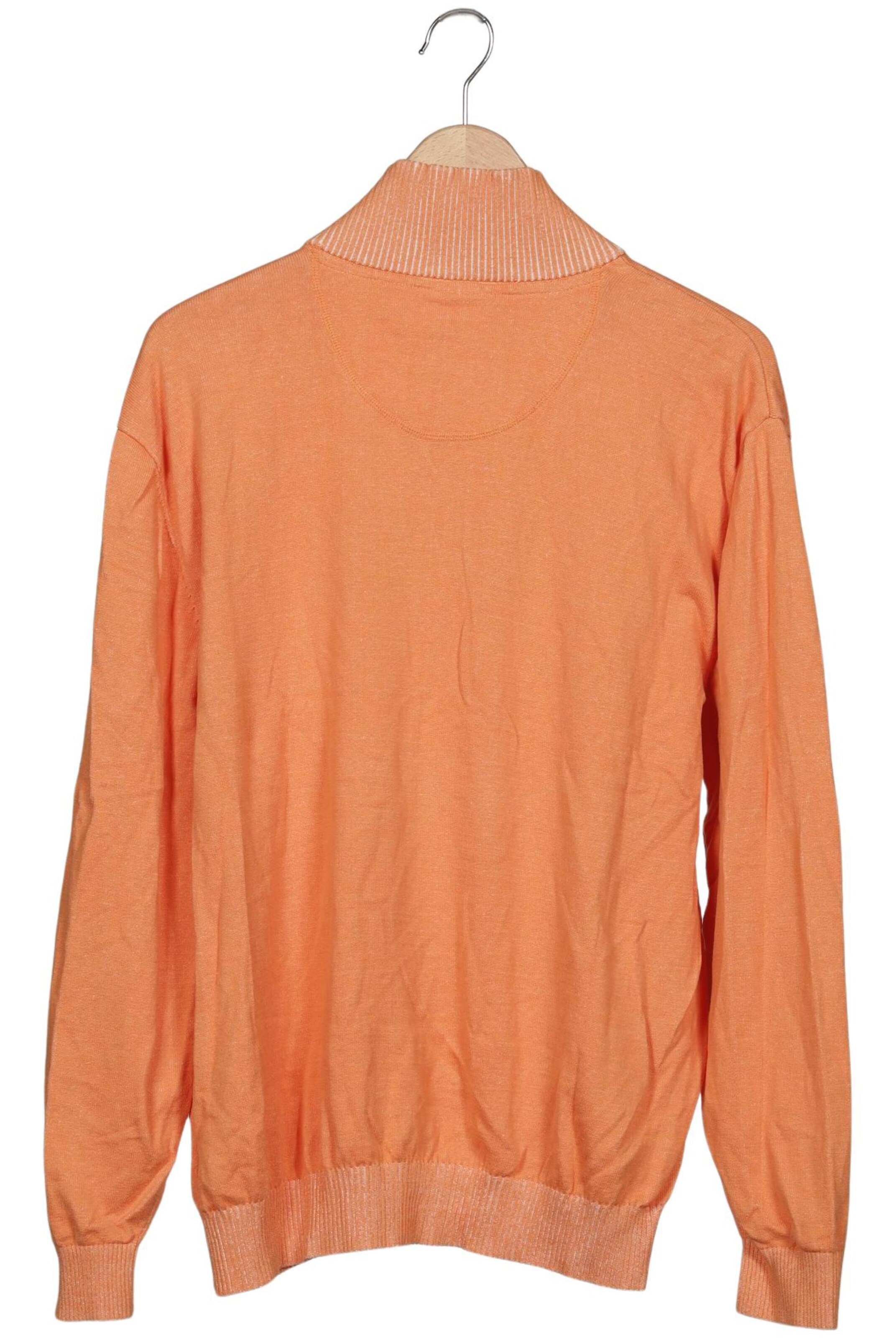 BABISTA Pullover XXL in Orange