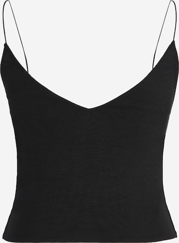 LTB - Top 'Risoze' en negro