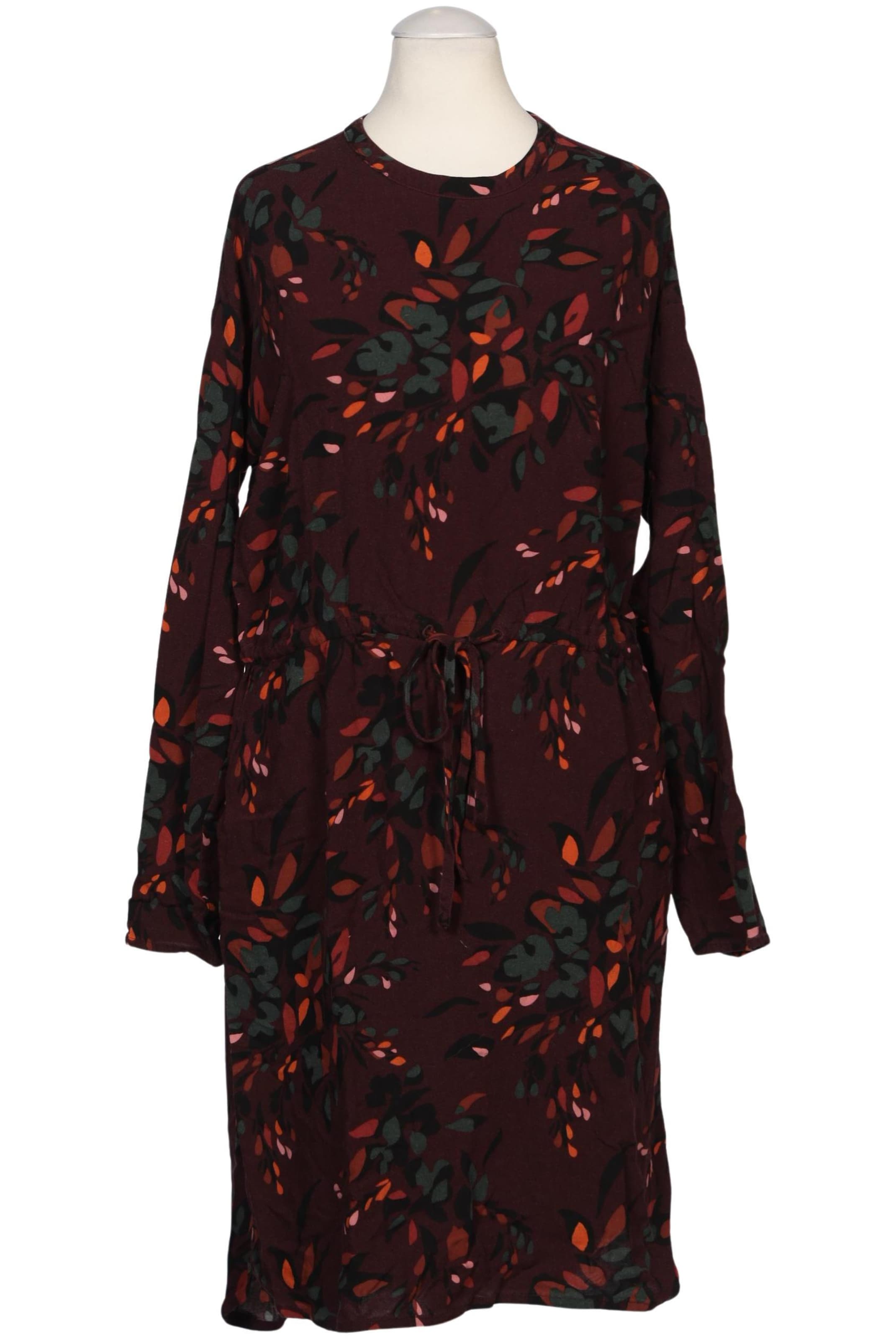 ARMEDANGELS Dress in L in Mixed colors: front