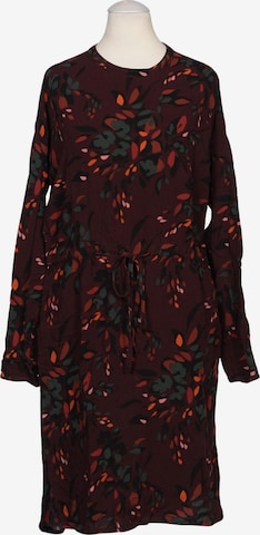 ARMEDANGELS Dress in L in Mixed colors: front